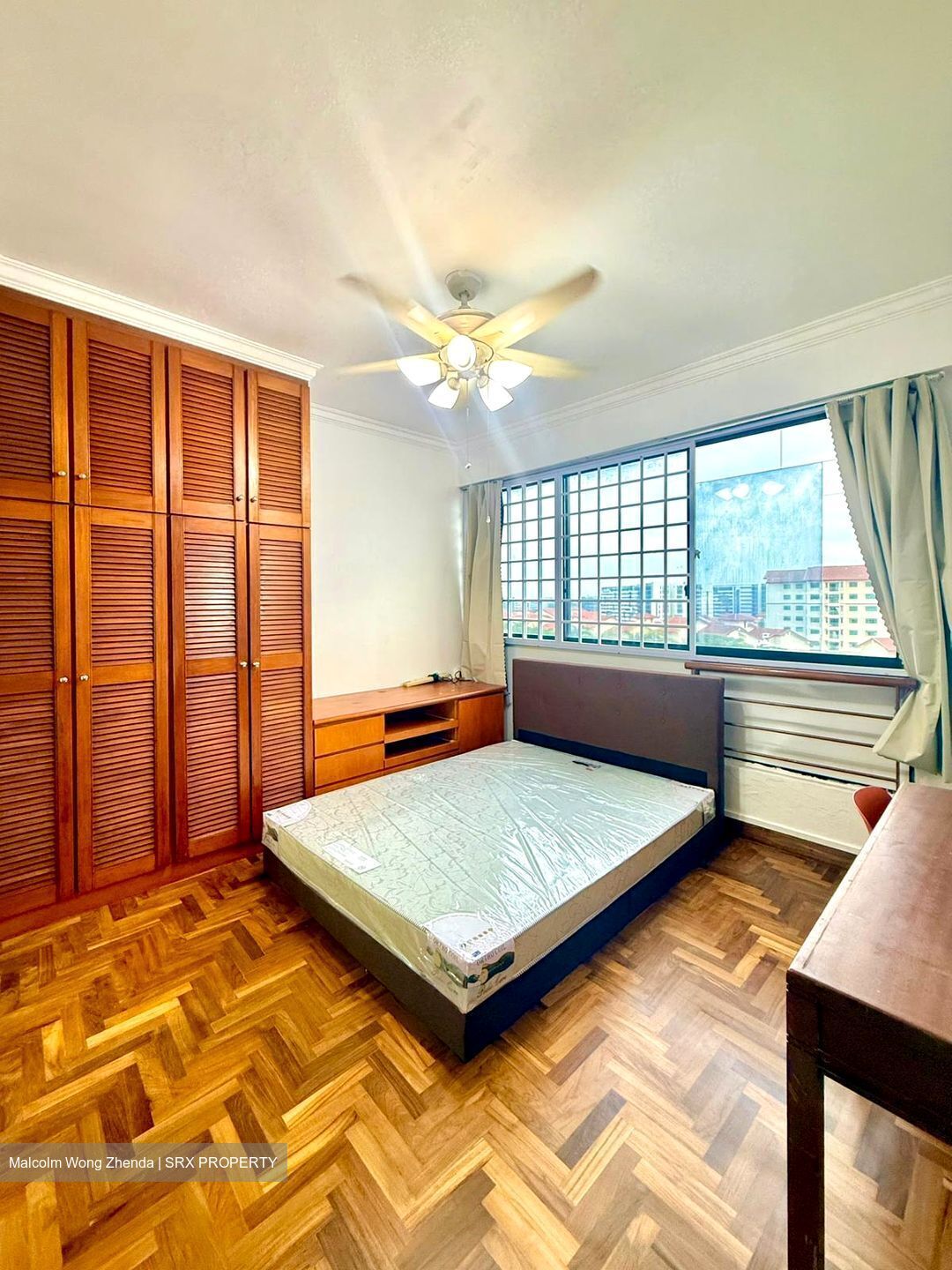 Cascadale (D16), Condominium #631753941